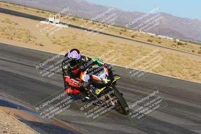 media/Oct-06-2024-Race Pace (Sun) [[d7d39ec7ad]]/2-Turn 12 Inside Pans (740am)/